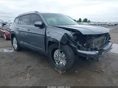 1V2WR2CA2KC569884 2019 VOLKSWAGEN ATLAS