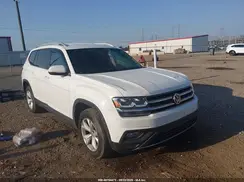 1V2WR2CA2KC579914 2019 VOLKSWAGEN ATLAS