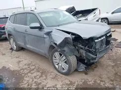 1V2WR2CA2KC581212 2019 VOLKSWAGEN ATLAS