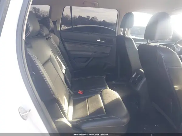 1V2WR2CA2MC585182 2021 VOLKSWAGEN ATLAS - Image 8