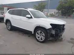 1V2WR2CA2NC517904 2022 VOLKSWAGEN ATLAS