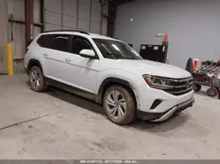 1V2WR2CA2PC530932 2023 VOLKSWAGEN ATLAS