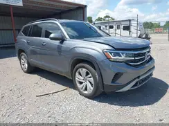 1V2WR2CA2PC533233 2023 VOLKSWAGEN ATLAS