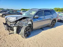 1V2WR2CA2PC554244 2023 VOLKSWAGEN ATLAS
