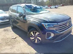 1V2WR2CA2RC504284 2024 VOLKSWAGEN ATLAS