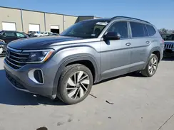 1V2WR2CA2RC506021 2024 VOLKSWAGEN ATLAS