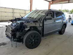 1V2WR2CA2RC511770 2024 VOLKSWAGEN ATLAS