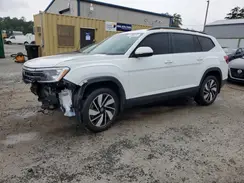1V2WR2CA2RC530044 2024 VOLKSWAGEN ATLAS