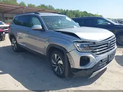 1V2WR2CA2RC530190 2024 VOLKSWAGEN ATLAS