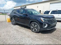 1V2WR2CA2RC531551 2024 VOLKSWAGEN ATLAS