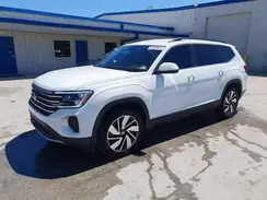 1V2WR2CA2RC533834 2024 VOLKSWAGEN ATLAS