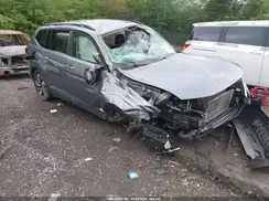 1V2WR2CA2RC536071 2024 VOLKSWAGEN ATLAS