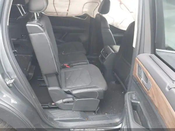 1V2WR2CA2RC536071 2024 VOLKSWAGEN ATLAS - Image 8