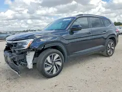 1V2WR2CA2RC536782 2024 VOLKSWAGEN ATLAS