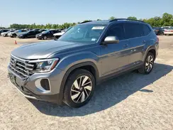 1V2WR2CA2RC541609 2024 VOLKSWAGEN ATLAS