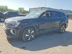 1V2WR2CA2RC543148 2024 VOLKSWAGEN ATLAS