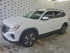 1V2WR2CA2RC562606 2024 VOLKSWAGEN ATLAS