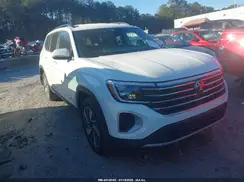 1V2WR2CA2RC565294 2024 VOLKSWAGEN ATLAS