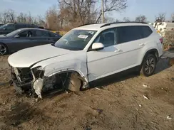 1V2WR2CA2RC584251 2024 VOLKSWAGEN ATLAS