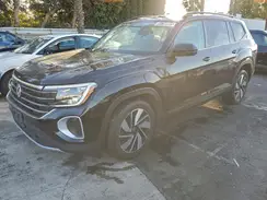 1V2WR2CA2RC586405 2024 VOLKSWAGEN ATLAS