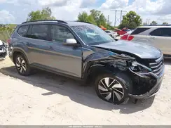 1V2WR2CA2RC599381 2024 VOLKSWAGEN ATLAS