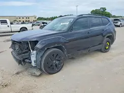 1V2WR2CA2RC602845 2024 VOLKSWAGEN ATLAS