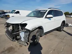 1V2WR2CA2RC618141 2024 VOLKSWAGEN ATLAS