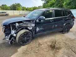 1V2WR2CA2SC554172 2025 VOLKSWAGEN ATLAS