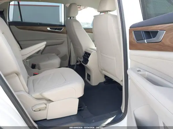 1V2WR2CA2SC573112 2025 VOLKSWAGEN ATLAS - Image 8