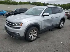 1V2WR2CA3KC531838 2019 VOLKSWAGEN ATLAS