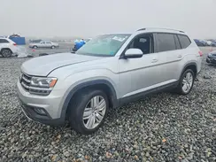 1V2WR2CA3KC533198 2019 VOLKSWAGEN ATLAS