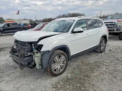 1V2WR2CA3KC540703 2019 VOLKSWAGEN ATLAS