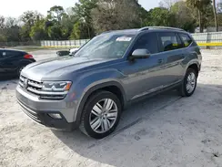 1V2WR2CA3KC556769 2019 VOLKSWAGEN ATLAS