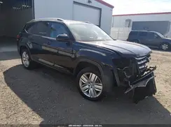 1V2WR2CA3KC561857 2019 VOLKSWAGEN ATLAS