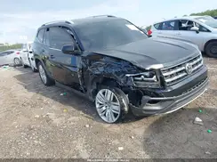 1V2WR2CA3KC571367 2019 VOLKSWAGEN ATLAS
