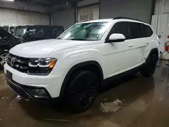 1V2WR2CA3KC578870 2019 VOLKSWAGEN ATLAS