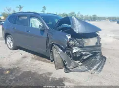 1V2WR2CA3MC602149 2021 VOLKSWAGEN ATLAS