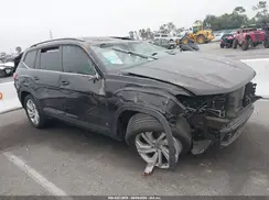 1V2WR2CA3NC524960 2022 VOLKSWAGEN ATLAS