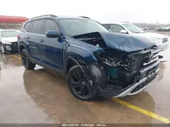 1V2WR2CA3PC507742 2023 VOLKSWAGEN ATLAS