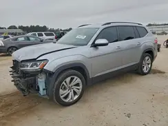 1V2WR2CA3PC517736 2023 VOLKSWAGEN ATLAS