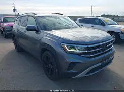 1V2WR2CA3PC536335 2023 VOLKSWAGEN ATLAS
