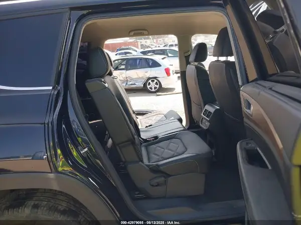 1V2WR2CA3RC504522 2024 VOLKSWAGEN ATLAS - Image 8