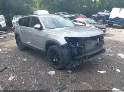1V2WR2CA3RC513401 2024 VOLKSWAGEN ATLAS