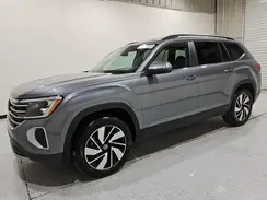 1V2WR2CA3RC534264 2024 VOLKSWAGEN ATLAS