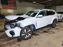 1V2WR2CA3RC535821 2024 VOLKSWAGEN ATLAS