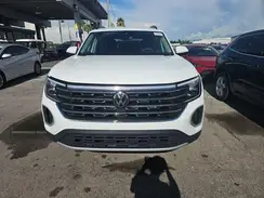 1V2WR2CA3RC536743 2024 VOLKSWAGEN ATLAS