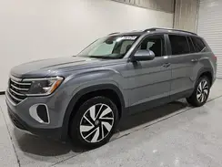 1V2WR2CA3RC537200 2024 VOLKSWAGEN ATLAS