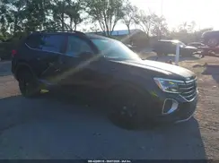 1V2WR2CA3RC538136 2024 VOLKSWAGEN ATLAS