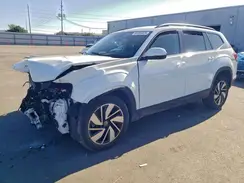 1V2WR2CA3RC544261 2024 VOLKSWAGEN ATLAS