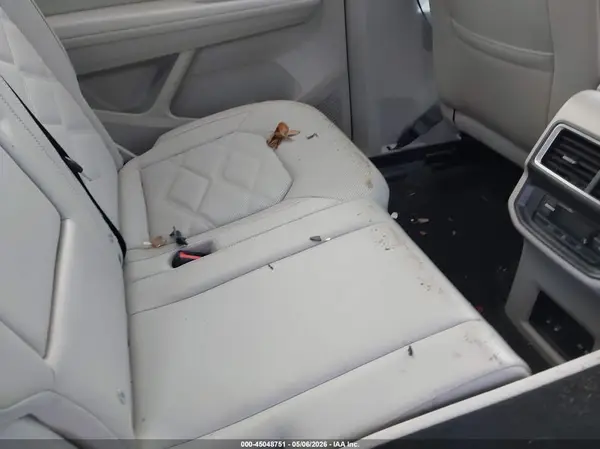 1V2WR2CA3RC552148 2024 VOLKSWAGEN ATLAS - Image 8